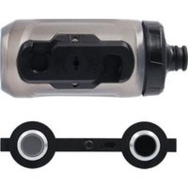 xlc mr s05 winora koga haibike fidlock system 600 ml adapter