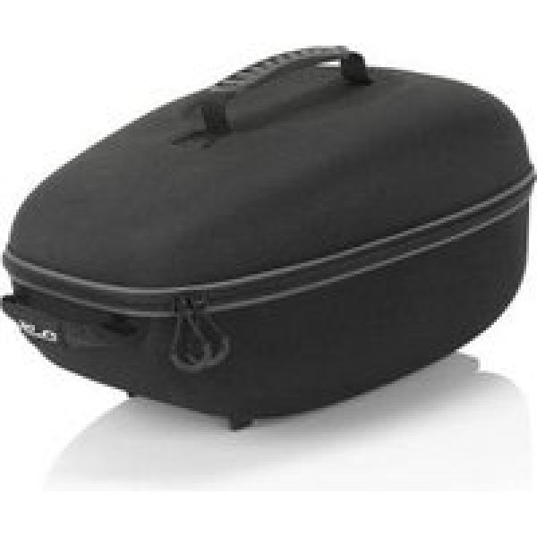 xlc topkoffer cargo box ba b06