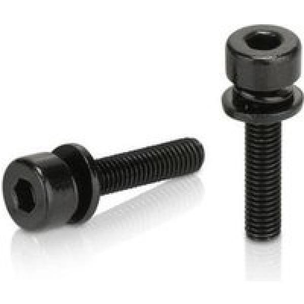 xlc br x75 flatmount caliper adapter screw m5x24mm