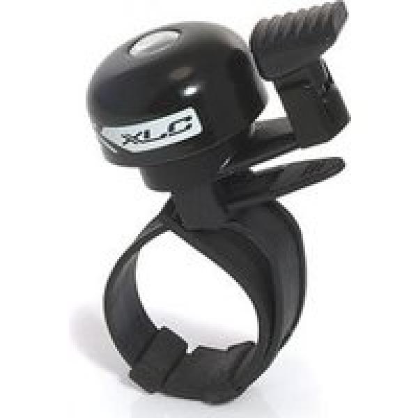 xlc dd m05 bell black