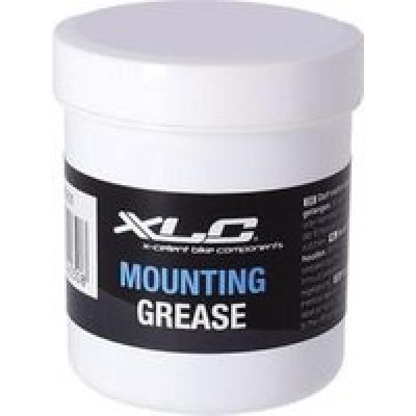 xlc bl w17 universal grease 100 g