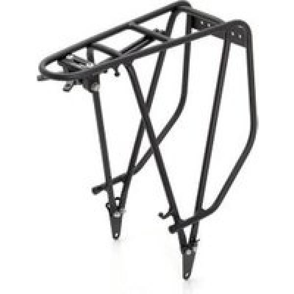 xlc rp r03 28 rear rack black