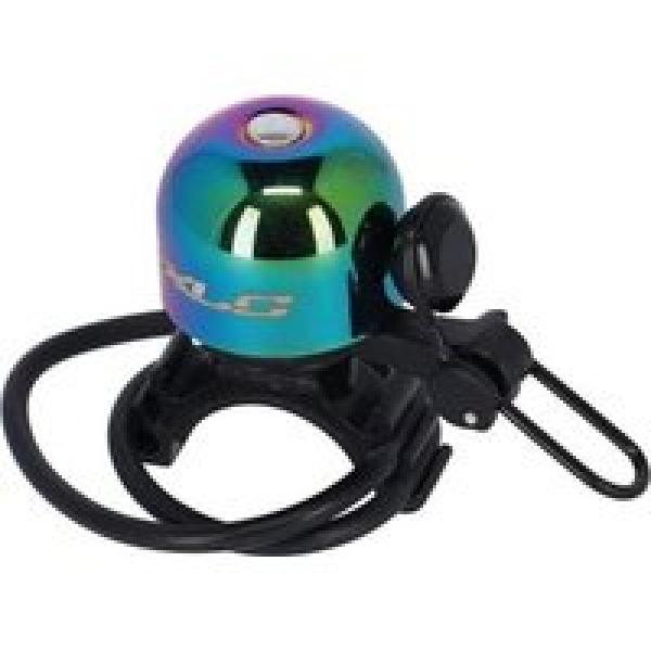 xlc dd m27 mini retro bell multicoloured