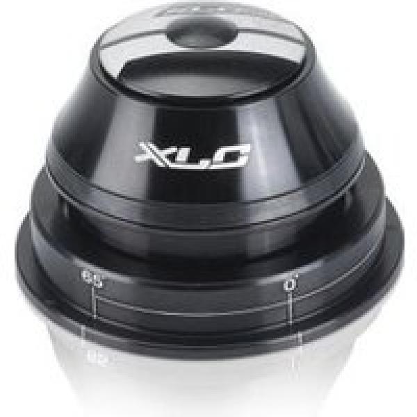 xlc hs i11 semi integrated headset 1 1 8 1 5 black