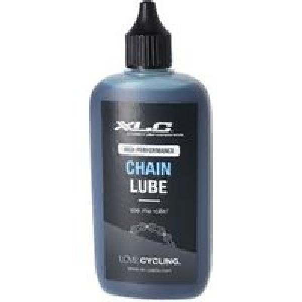 xlc bl w13 premium kettingsmeermiddel 100 ml