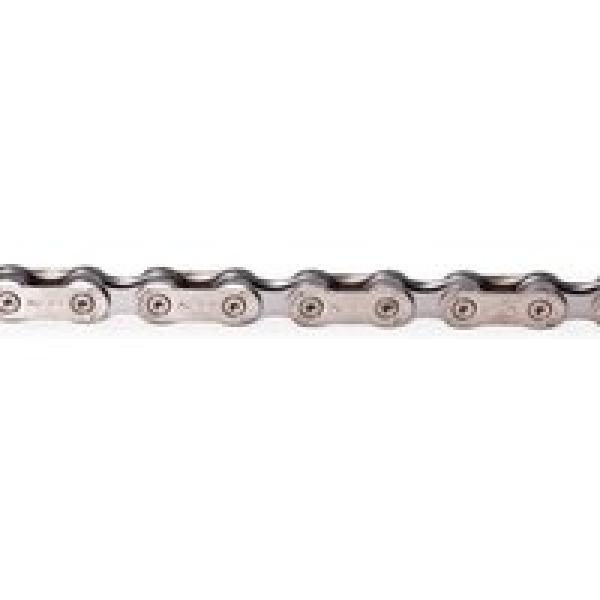 xlc cc c03 10v 114 link chain with quick release