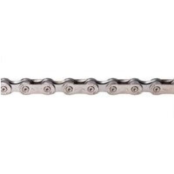 xlc cc c02 9 speed 114 link chain with quick release