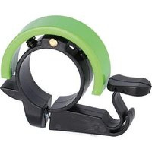 xlc dd r01 ring bell groen