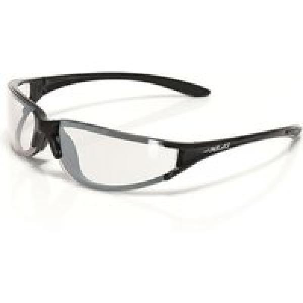 paar xlc sg c04 gomera sunglasses black clear