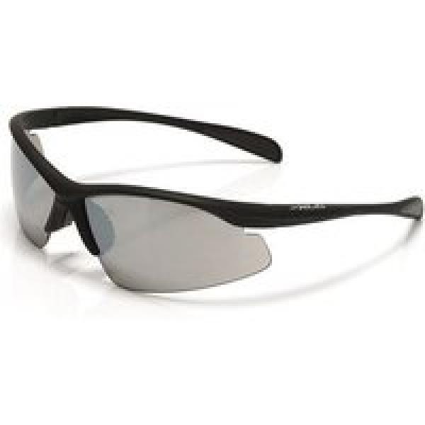 paar xlc sg c05 maldives sunglasses black smoke