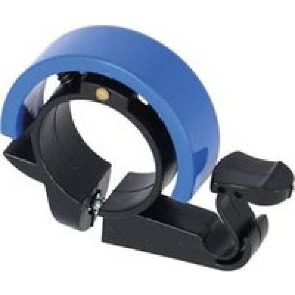 xlc dd r01 ring bell blauw