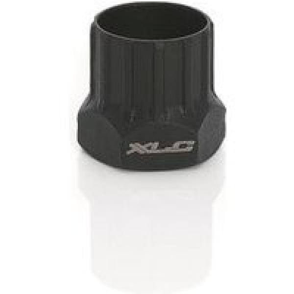 xlc to s14 shimano ug sb plus sprocket remover