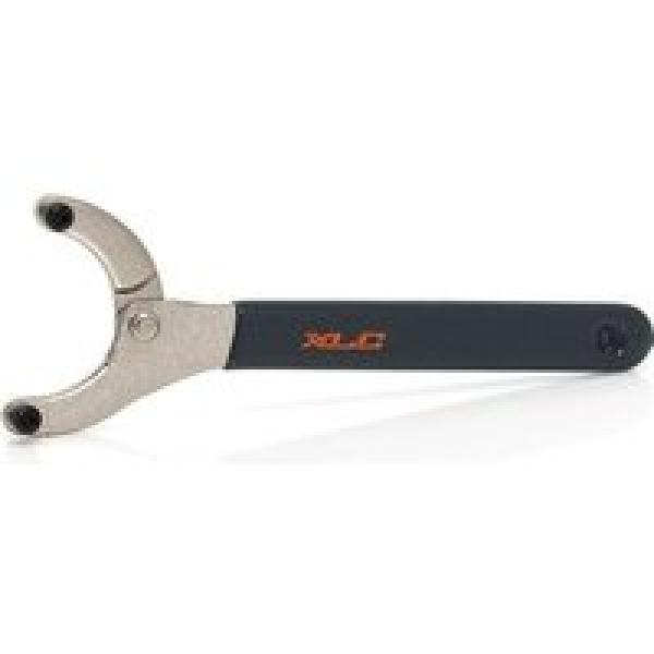 xlc to s09 pin wrench