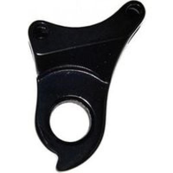 xlc do a99 aluminium derailleurhanger