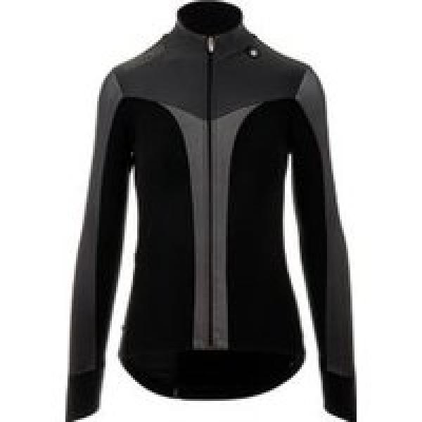 bioracer vesper tempest spring women s jacket black stone