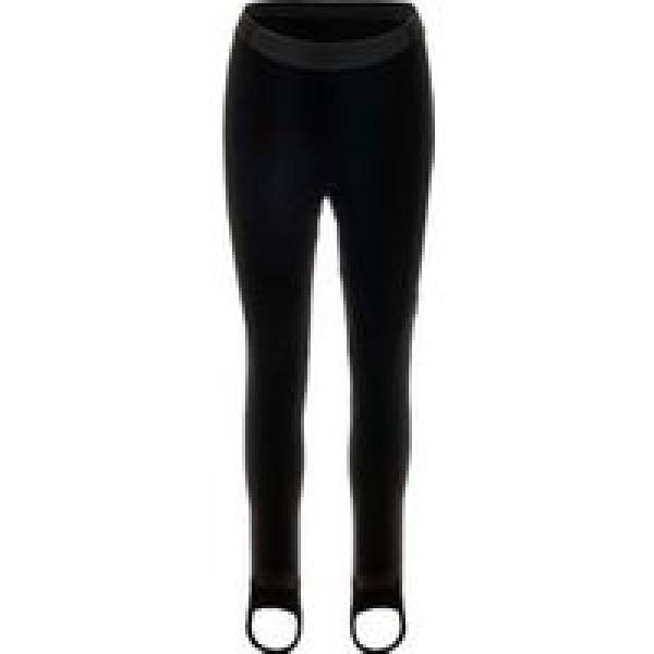 bioracer vesper tight tempest black