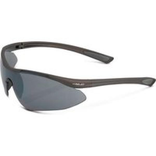 xlc bali goggles brown smoke