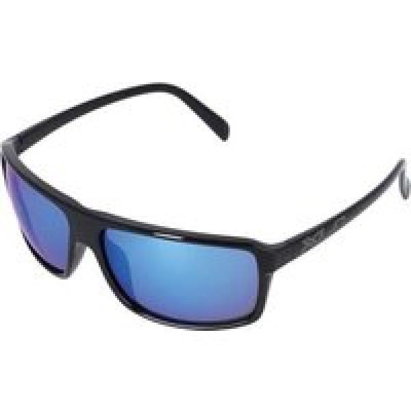 paar xlc sg l02 phoenix bril zwart blauw