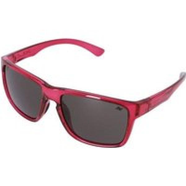 paar xlc sg l01 miami bril rood rook