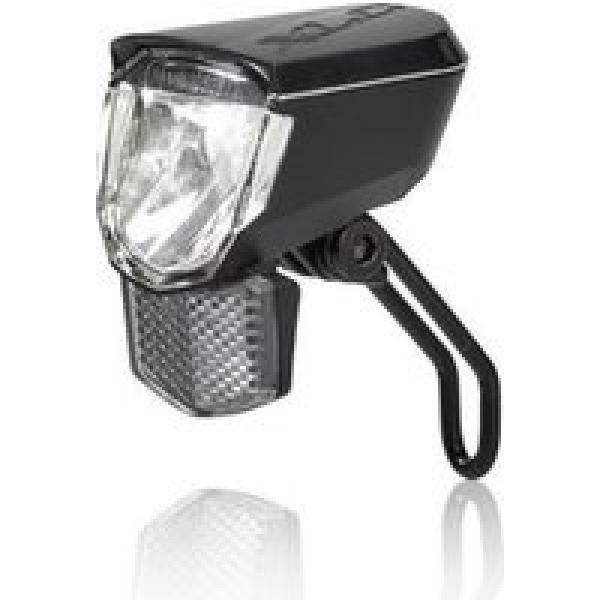 xlc sirius d20s cl d07 koplamp