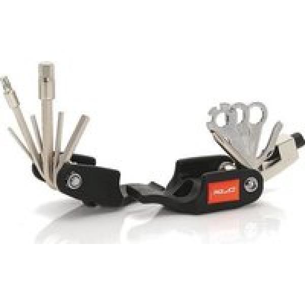 xlc to m05 19 functie multi tool zwart