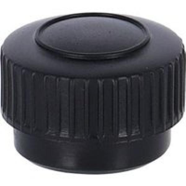 xlc cl x32 dynamo cap black