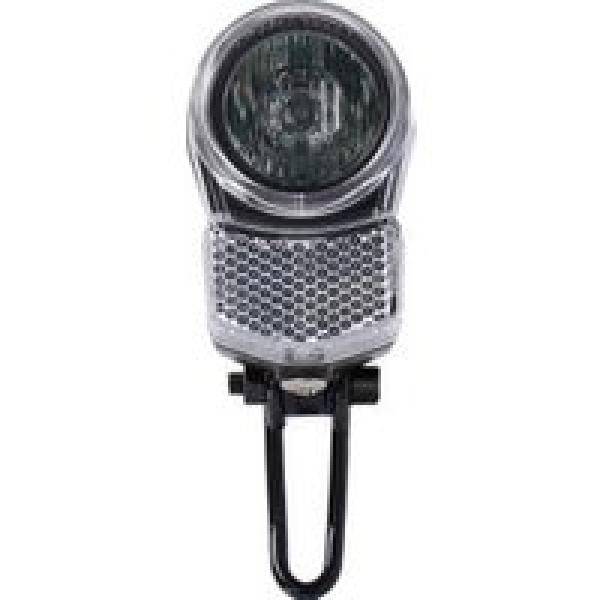 xlc cl f24 koplamp