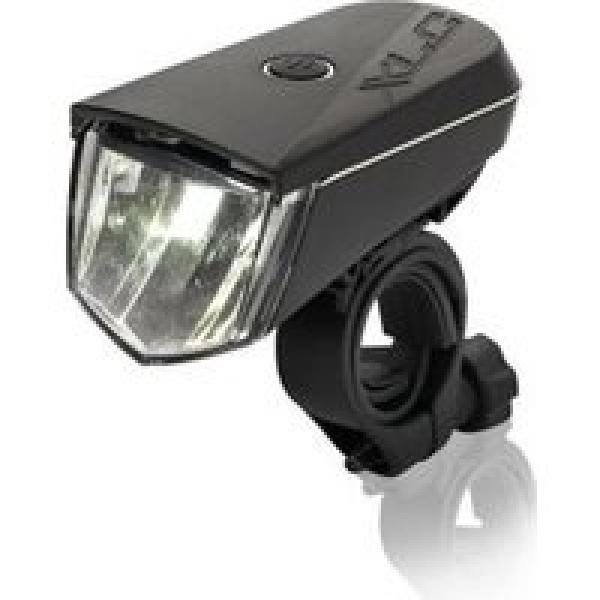 xlc sirius b20 cl f21 koplamp