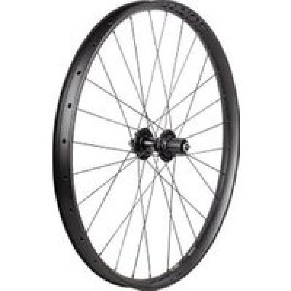 bontrager line 40 tubeless ready 27 5 boost trek 9x141mm 6 gaten