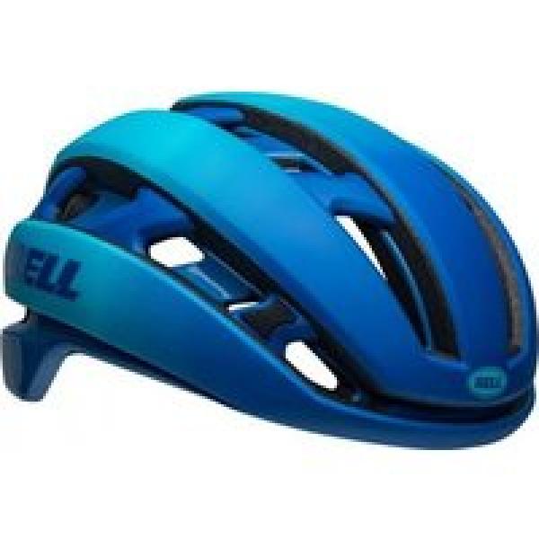 bell xr spherical mips helm blue 2022