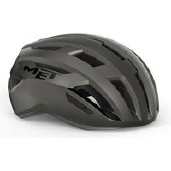 met vinci mips titanium 2022 helm