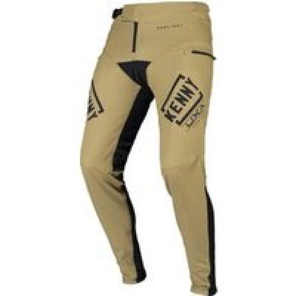 kenny prolight khaki pants