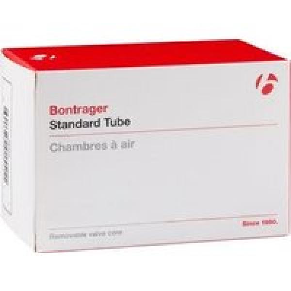 bontrager standard 12 schrader valve 30 mm 70