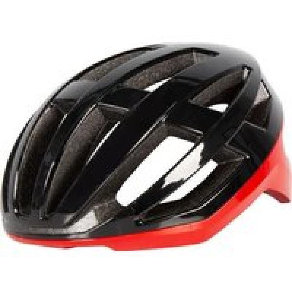 endura fs260 pro mips ii helm rood