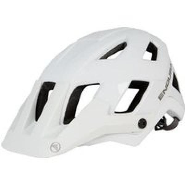 endura hummvee plus helm wit