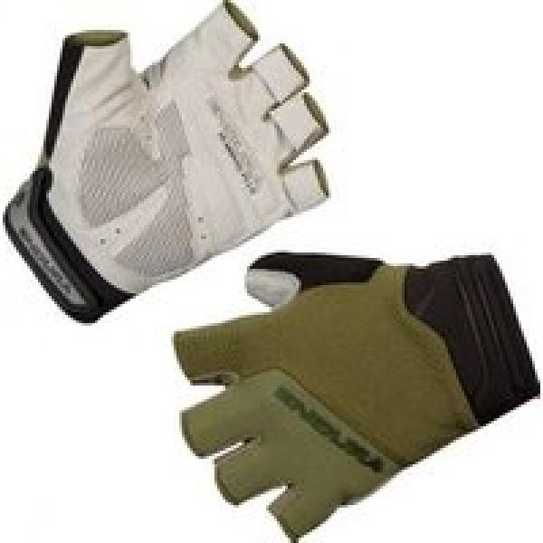 endura hummvee plus ii green mitts