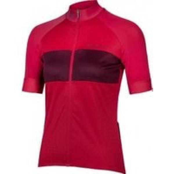 xtract lite women s jersey endura fs260 pro ii wijnrood