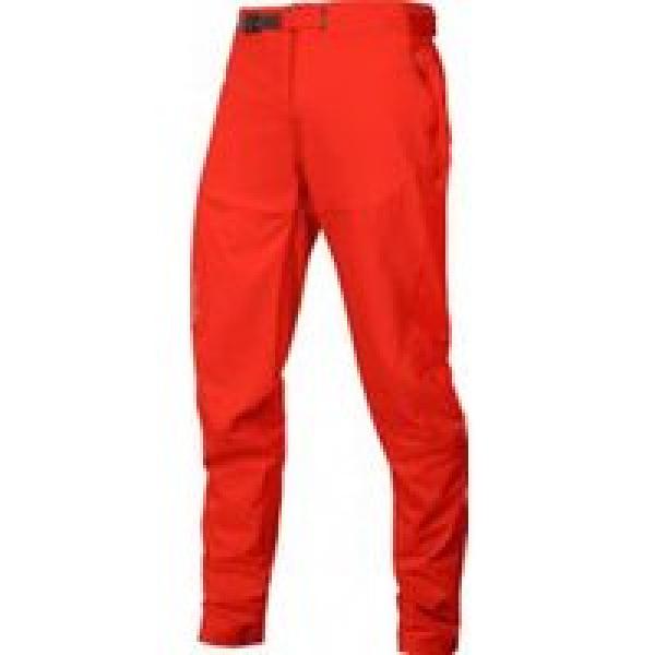 endura mt500 burner paprika broek