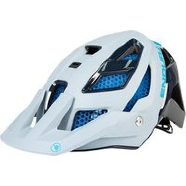 endura mt500 ii helm cement grijs