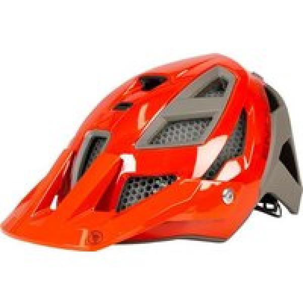 endura mt500 ii paprika helm