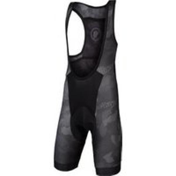 endura singletrack bib shorts zwart