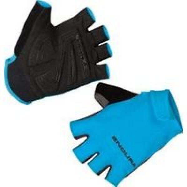 endura xtract mitts handschoenen blauw