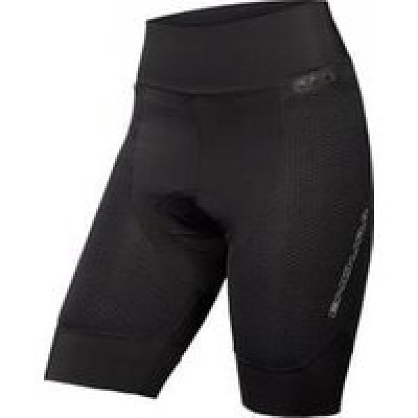 endura women s undershort egm black