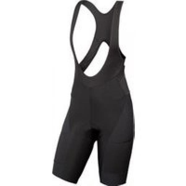 women s endura gv500 reiver bib shorts black