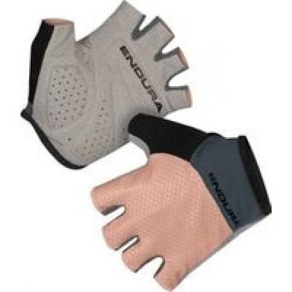 endura xtract lite women s mittens handschoenen