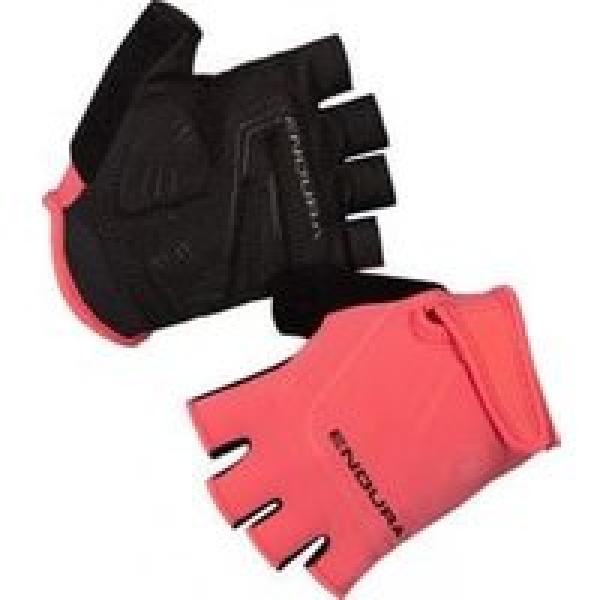 endura xtract lite dameswanten handschoenen roze