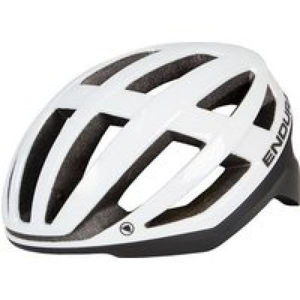 endura fs260 pro ii helm wit