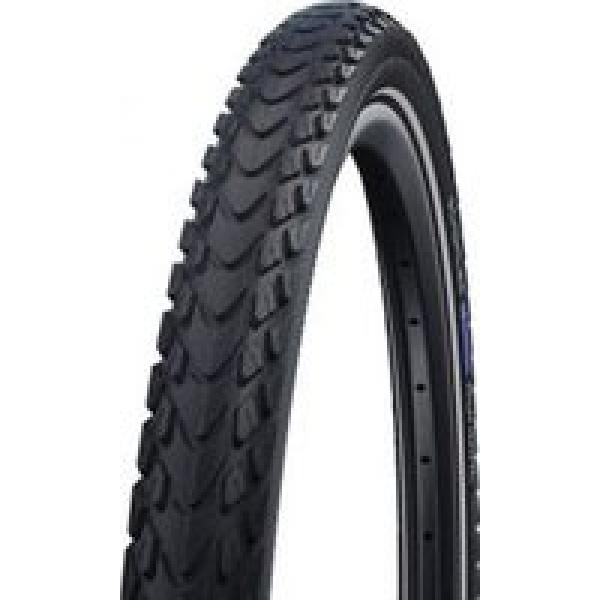 schwalbe marathon mondial 700 mm tubetype soft doubledefense v guard addix sidewalls reflex e bike e 25