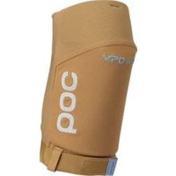 poc joint vpd air elbow patches bruin
