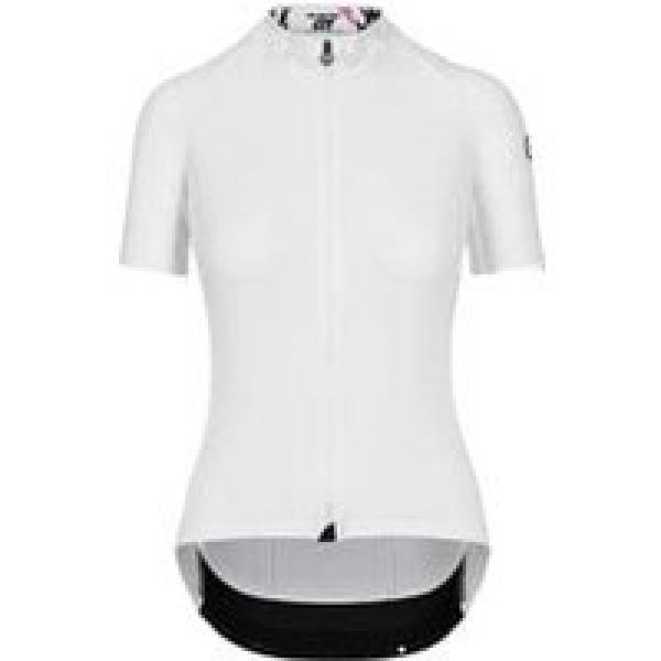 assos uma gt c2 damestrui wit